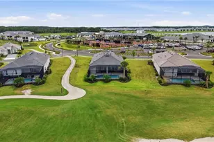 44485 Webbs Reserve Blvd, Babcock Ranch, FL 33982 - Photo 37