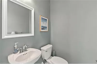 44485 Webbs Reserve Blvd, Babcock Ranch, FL 33982 - Photo 31