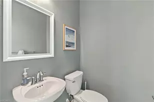 44485 Webbs Reserve Blvd, Babcock Ranch, FL 33982 - Photo 31