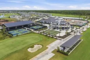 44485 Webbs Reserve Blvd, Babcock Ranch, FL 33982 - Photo 41