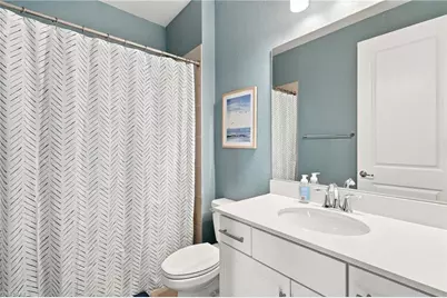 44485 Webbs Reserve Blvd, Babcock Ranch, FL 33982 - Photo 25