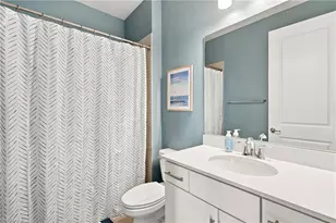 44485 Webbs Reserve Blvd, Babcock Ranch, FL 33982 - Photo 25