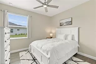 44485 Webbs Reserve Blvd, Babcock Ranch, FL 33982 - Photo 23
