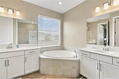 44485 Webbs Reserve Blvd, Babcock Ranch, FL 33982 - Photo 21