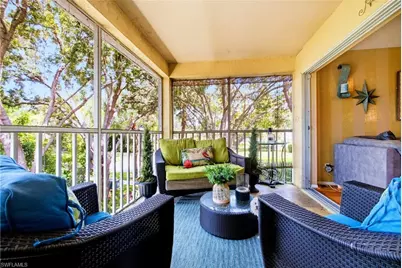 3795 Fieldstone Blvd #106, Naples, FL 34109 - Photo 33