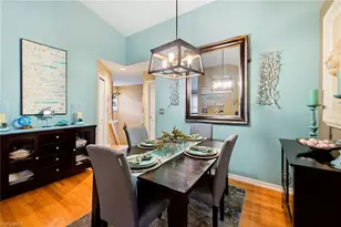 3795 Fieldstone Blvd, Naples, FL 34109 - Photo 21