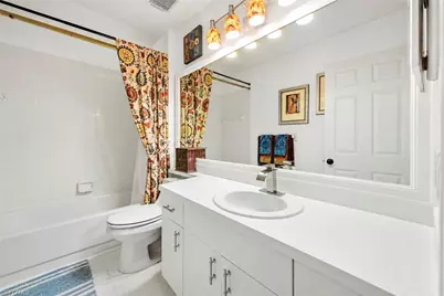 3795 Fieldstone Blvd #106, Naples, FL 34109 - Photo 29