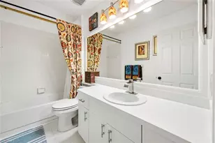 3795 Fieldstone Blvd, Naples, FL 34109 - Photo 29