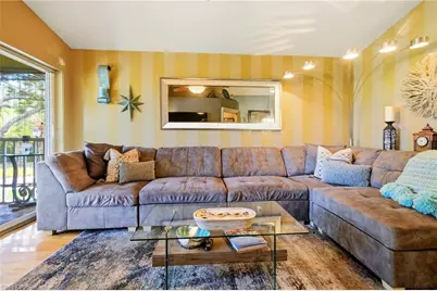 3795 Fieldstone Blvd #106, Naples, FL 34109 - Photo 17