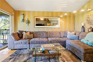 3795 Fieldstone Blvd, Naples, FL 34109 - Photo 17