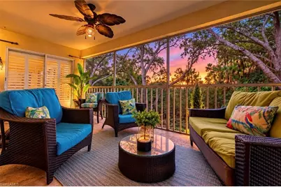 3795 Fieldstone Blvd #106, Naples, FL 34109 - Photo 31