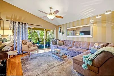 3795 Fieldstone Blvd #106, Naples, FL 34109 - Photo 19