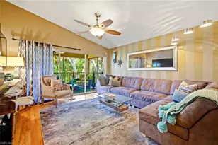 3795 Fieldstone Blvd, Naples, FL 34109 - Photo 19
