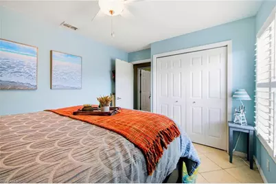 3795 Fieldstone Blvd #106, Naples, FL 34109 - Photo 27