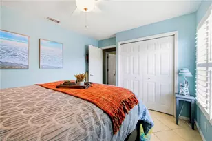3795 Fieldstone Blvd, Naples, FL 34109 - Photo 27