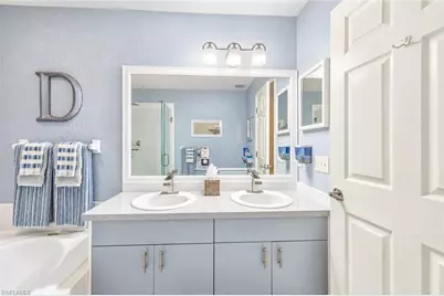 3795 Fieldstone Blvd #106, Naples, FL 34109 - Photo 15