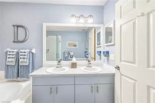 3795 Fieldstone Blvd, Naples, FL 34109 - Photo 15