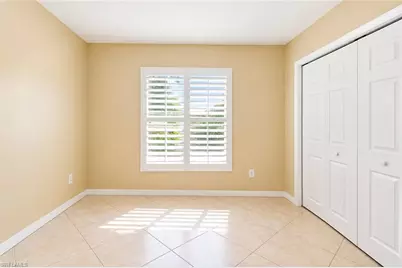 3795 Fieldstone Blvd #106, Naples, FL 34109 - Photo 25