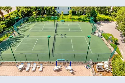 3795 Fieldstone Blvd #106, Naples, FL 34109 - Photo 45