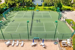3795 Fieldstone Blvd, Naples, FL 34109 - Photo 45