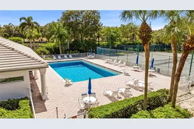 3795 Fieldstone Blvd #106, Naples, FL 34109 - Photo 43