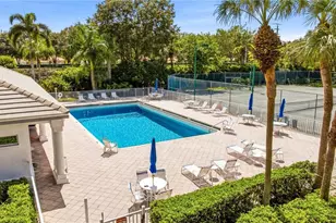 3795 Fieldstone Blvd, Naples, FL 34109 - Photo 43