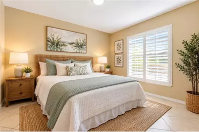 3795 Fieldstone Blvd #106, Naples, FL 34109 - Photo 23
