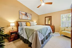 3795 Fieldstone Blvd, Naples, FL 34109 - Photo 13