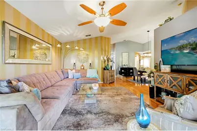 3795 Fieldstone Blvd #106, Naples, FL 34109 - Photo 9