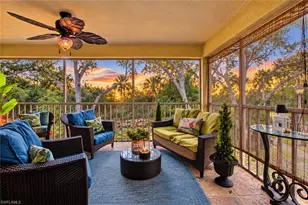3795 Fieldstone Blvd, Naples, FL 34109 - Photo 3