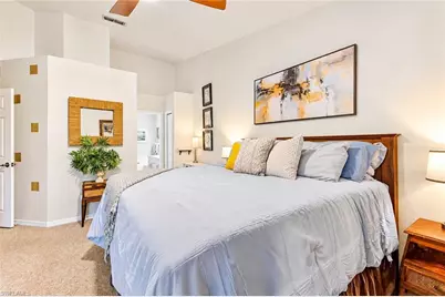 3795 Fieldstone Blvd #106, Naples, FL 34109 - Photo 11