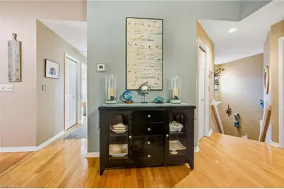 3795 Fieldstone Blvd #106, Naples, FL 34109 - Photo 37