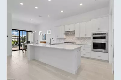 1949 Fresno Ave, Naples, FL 34120 - Photo 11