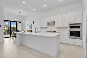 1949 Fresno Ave, Naples, FL 34120 - Photo 11