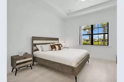 1949 Fresno Ave, Naples, FL 34120 - Photo 15