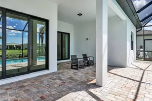 1949 Fresno Ave, Naples, FL 34120 - Photo 29