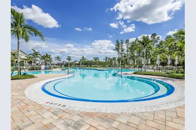 1949 Fresno Ave, Naples, FL 34120 - Photo 41
