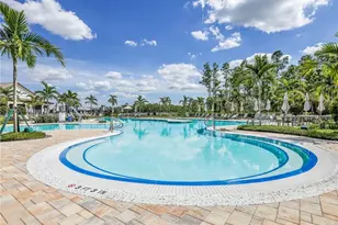 1949 Fresno Ave, Naples, FL 34120 - Photo 41