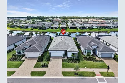 1949 Fresno Ave, Naples, FL 34120 - Photo 35
