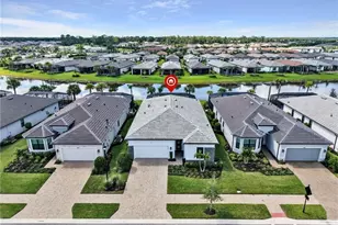 1949 Fresno Ave, Naples, FL 34120 - Photo 35
