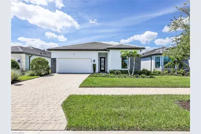 1949 Fresno Ave, Naples, FL 34120 - Photo 3