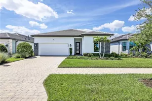 1949 Fresno Ave, Naples, FL 34120 - Photo 3