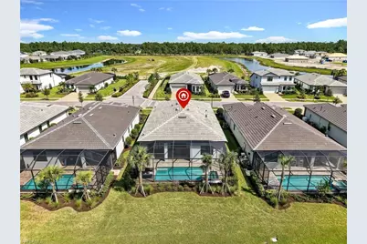 1949 Fresno Ave, Naples, FL 34120 - Photo 37