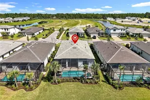 1949 Fresno Ave, Naples, FL 34120 - Photo 37
