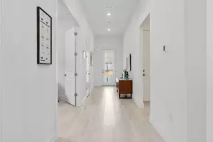 1949 Fresno Ave, Naples, FL 34120 - Photo 5