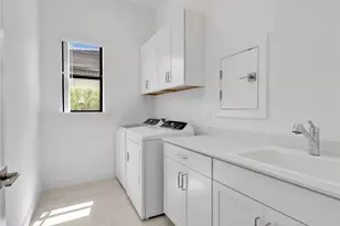 1949 Fresno Ave, Naples, FL 34120 - Photo 27