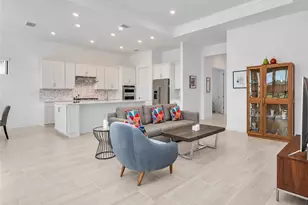 1949 Fresno Ave, Naples, FL 34120 - Photo 9