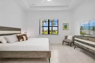 1949 Fresno Ave, Naples, FL 34120 - Photo 17