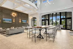 1949 Fresno Ave, Naples, FL 34120 - Photo 45