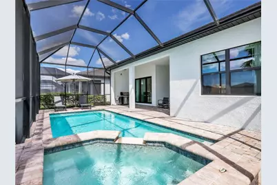 1949 Fresno Ave, Naples, FL 34120 - Photo 31